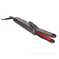 Ceramic Coating Hair Straightener